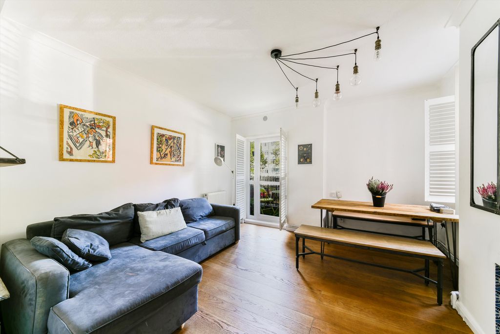 Property photo 1 of 10 Image