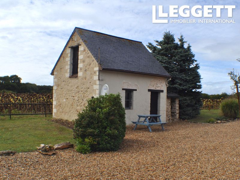 Property photo 3 of 10