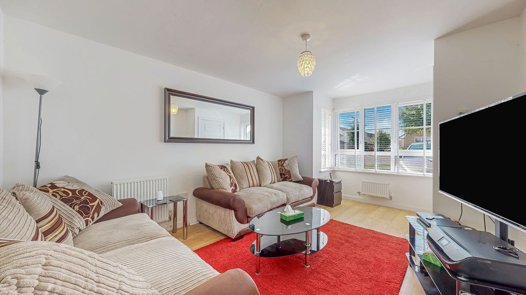 Property photo 2 of 29 7-Print-80 Laymoor Avenue_11