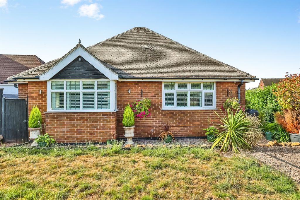 Property photo 1 of 25