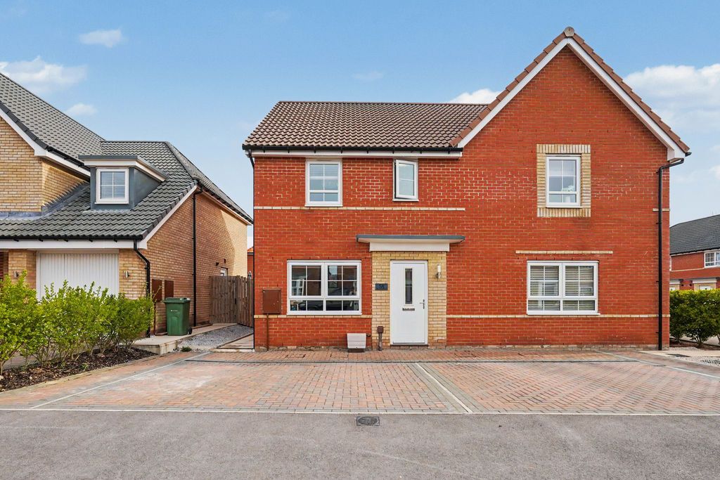 Property photo 1 of 23 Photo 23