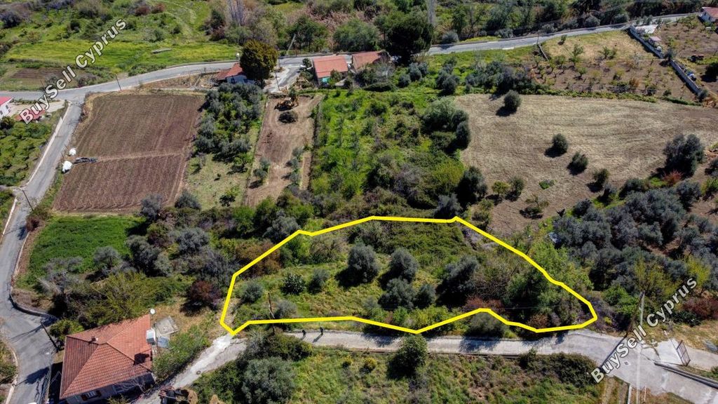 Property photo 1 of 4