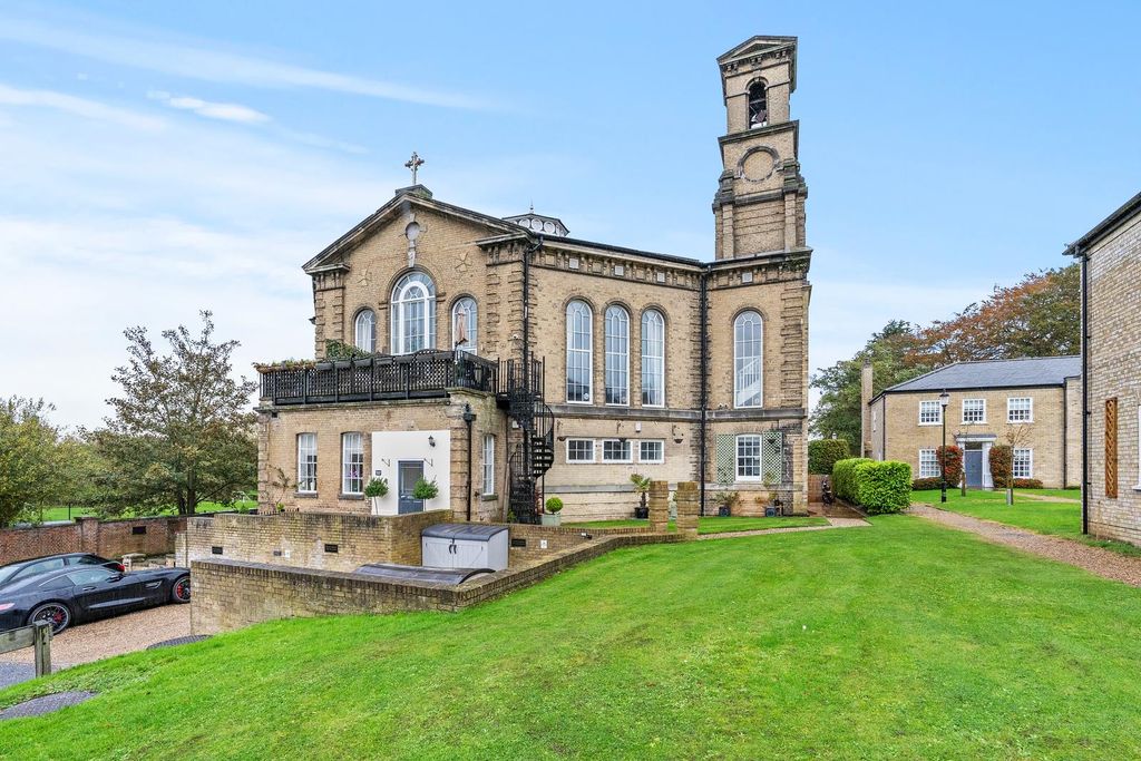 Property photo 1 of 15 i-Zzn7Qmt-X3.Jpg