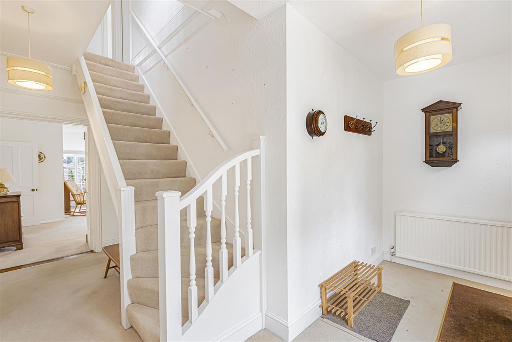 Property photo 2 of 22 Img_3824.Jpg