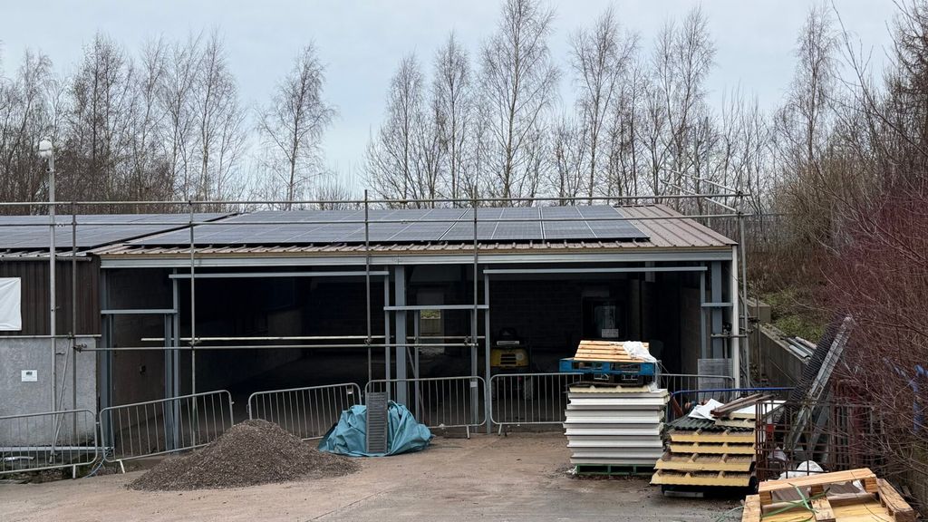 Property photo 2 of 7 Additional_Image_1