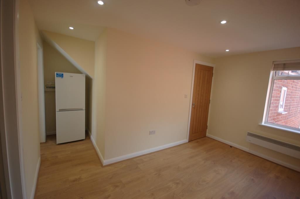 Property photo 3 of 4 Living Room