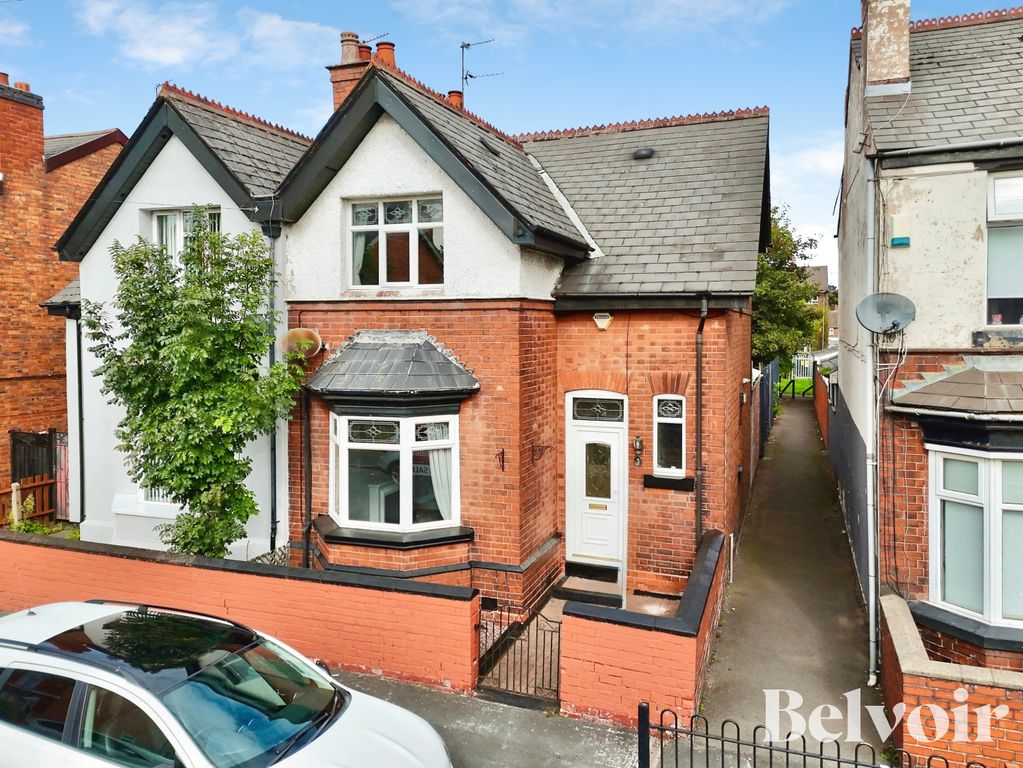 Property photo 1 of 20