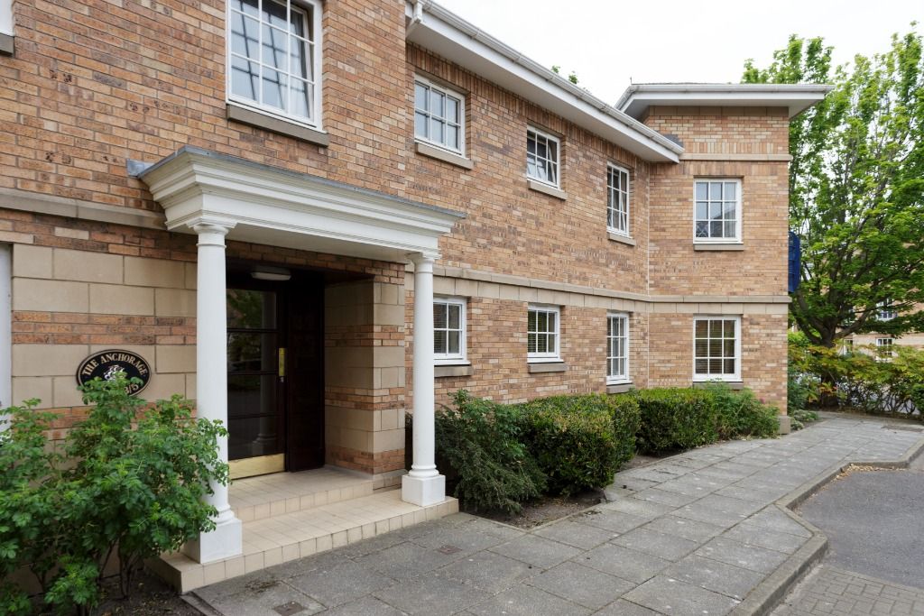 Property photo 1 of 12 Photo 1