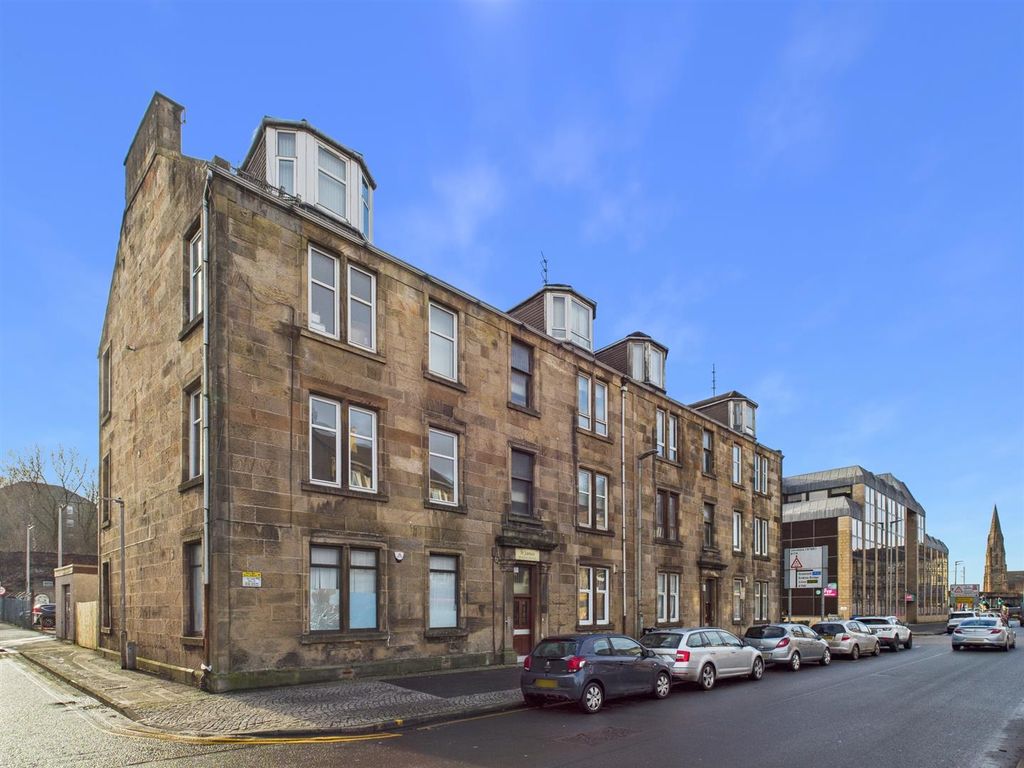 Property photo 1 of 12 Cam03782G0-Pr0245-Still003_Alt.Jpg