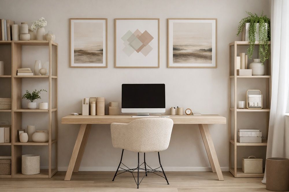 Property photo 3 of 7