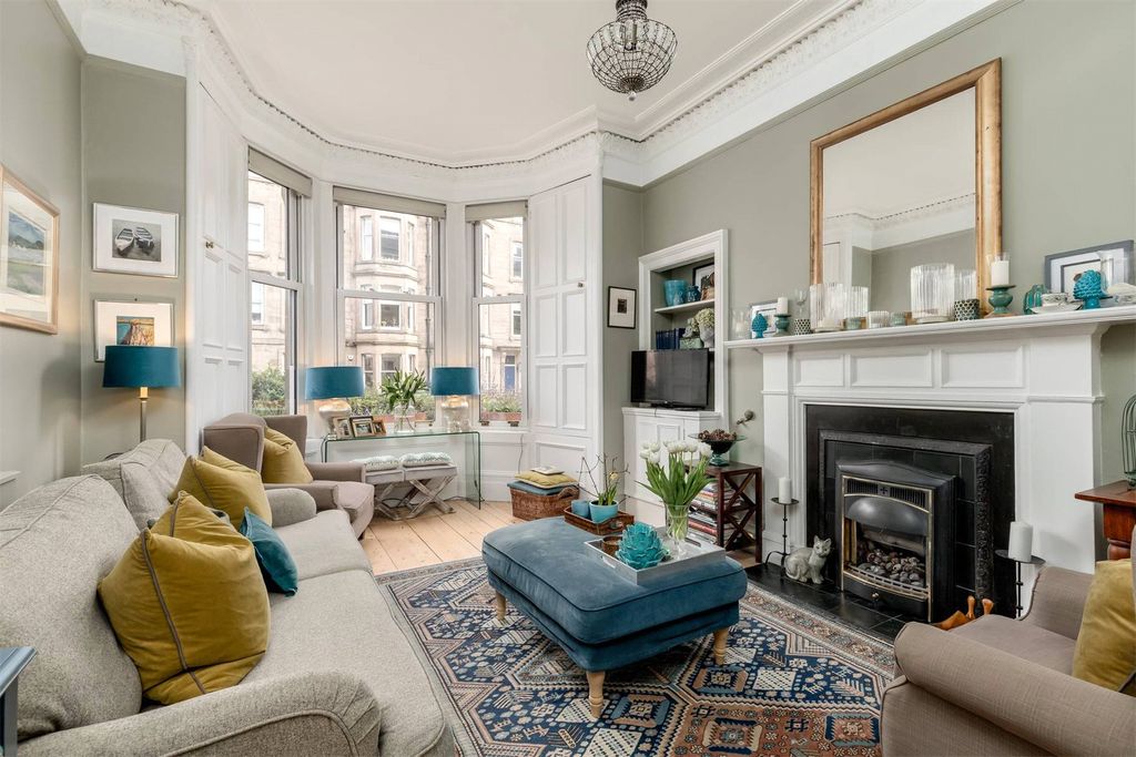 Property photo 2 of 20 Picture No. 52