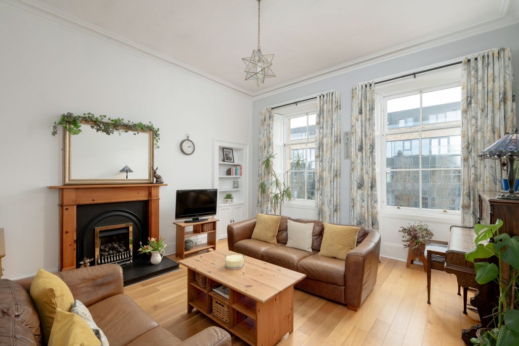 Property photo 2 of 22 Property Image 2