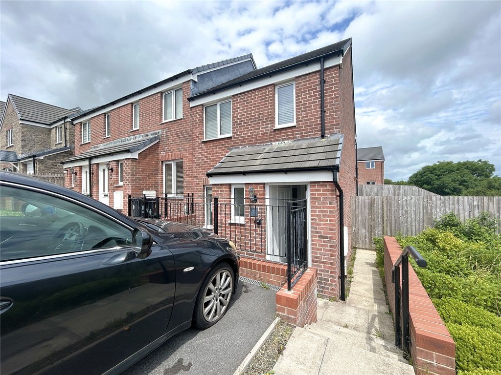 Property photo 1 of 11 Picture No. 08