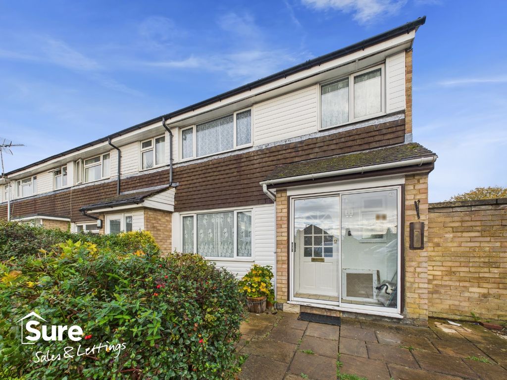 Property photo 1 of 23 4630970