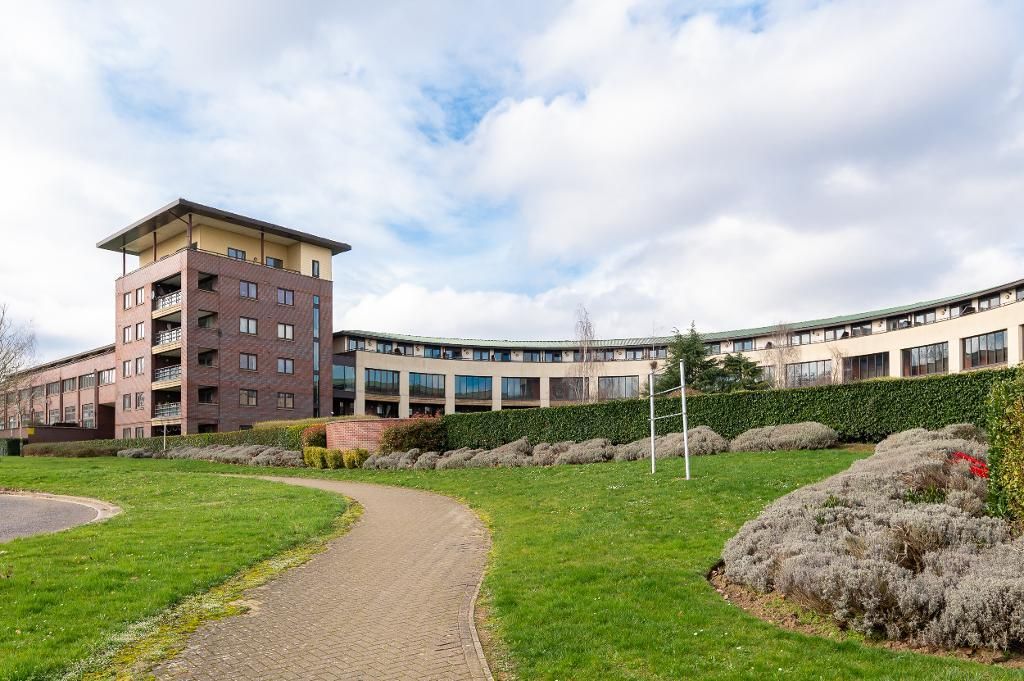 Property photo 1 of 18 Photo 1