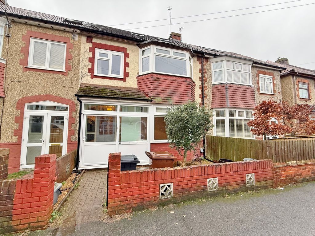 Property photo 1 of 24