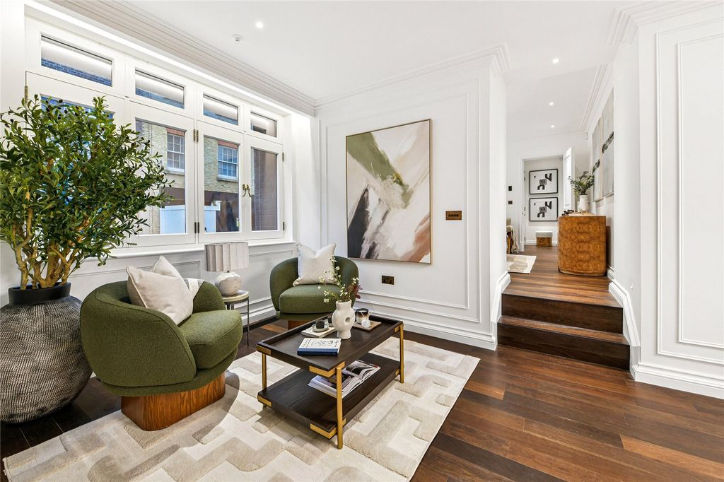 Property photo 2 of 19 Picture 2