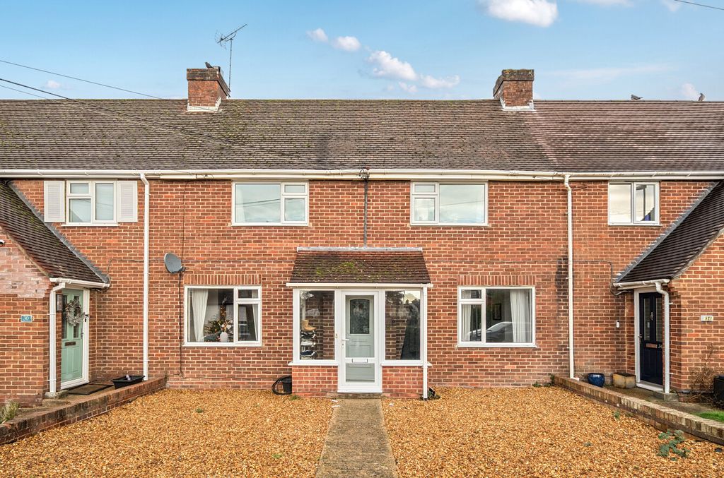 Property photo 1 of 12 1387038-8-6931A95...