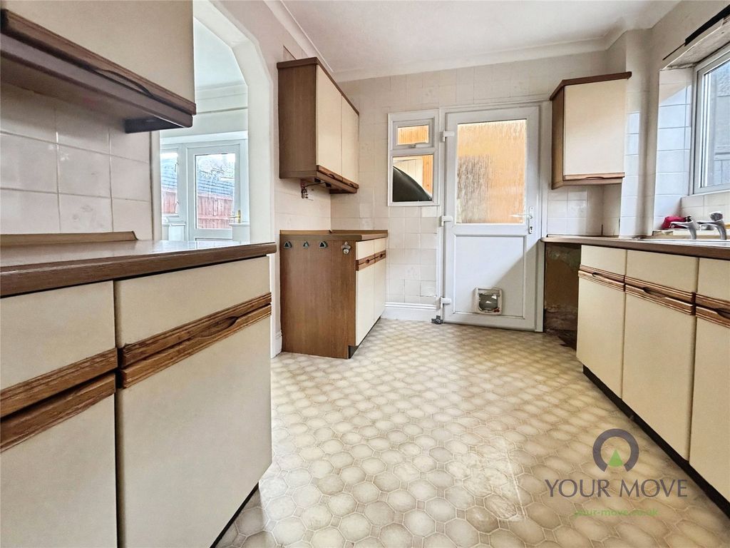 Property photo 2 of 11 Picture No. 07