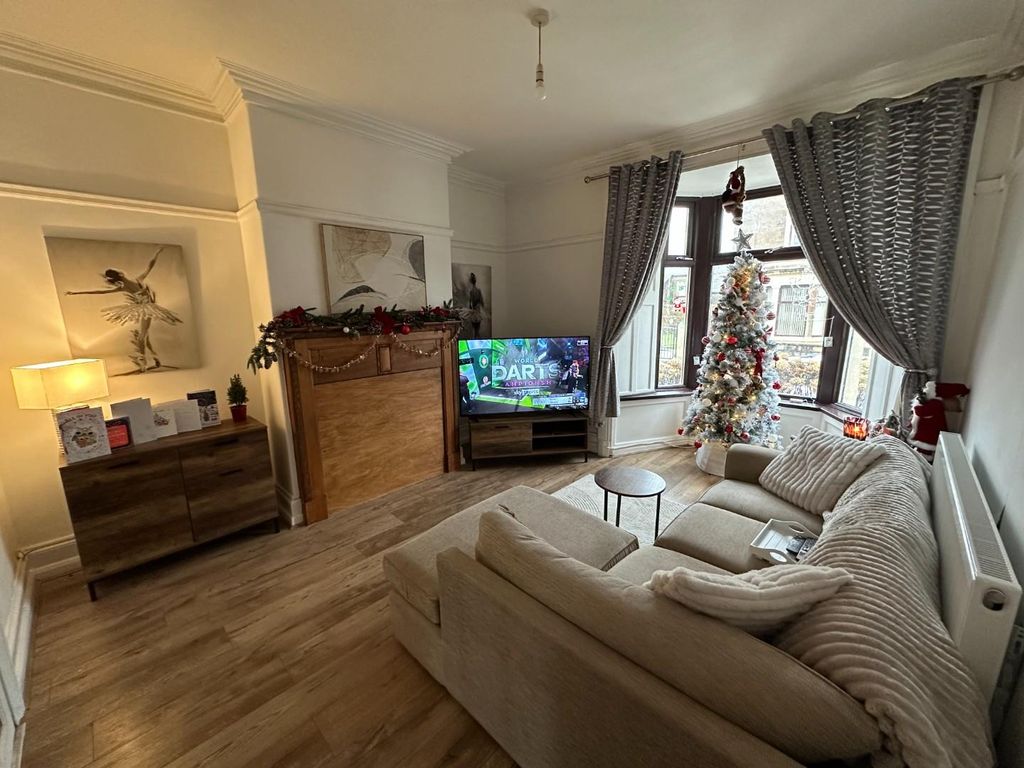 Property photo 1 of 16 Image00025.Jpeg