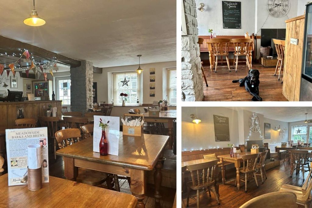 Property photo 3 of 7