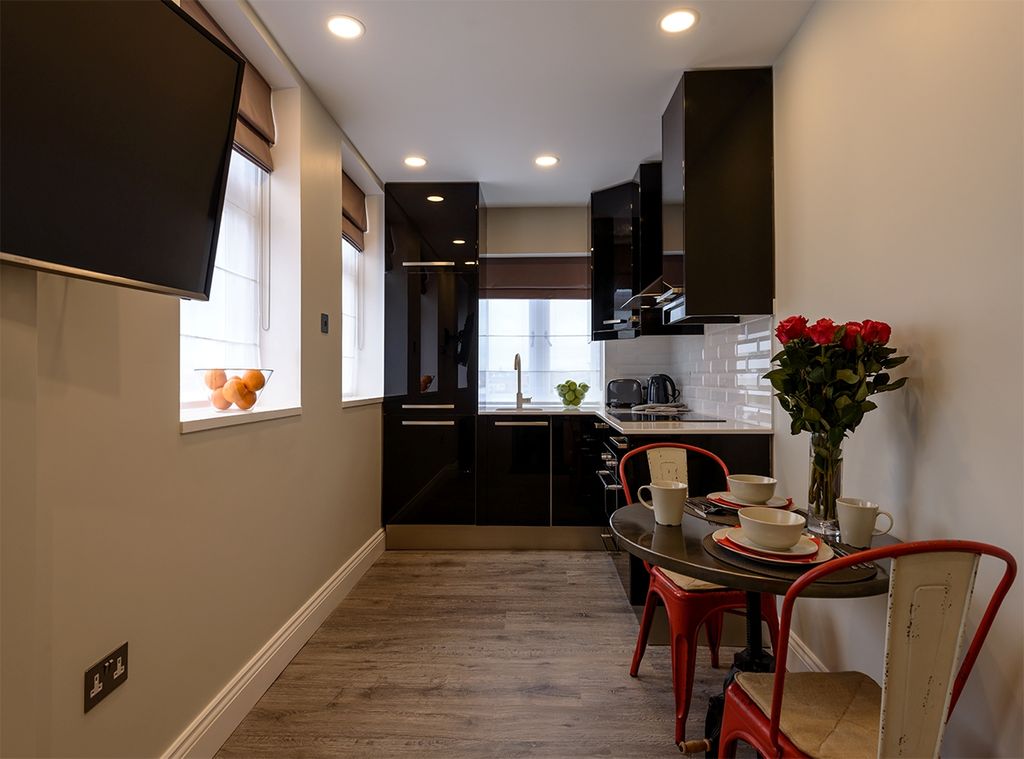 Property photo 2 of 5