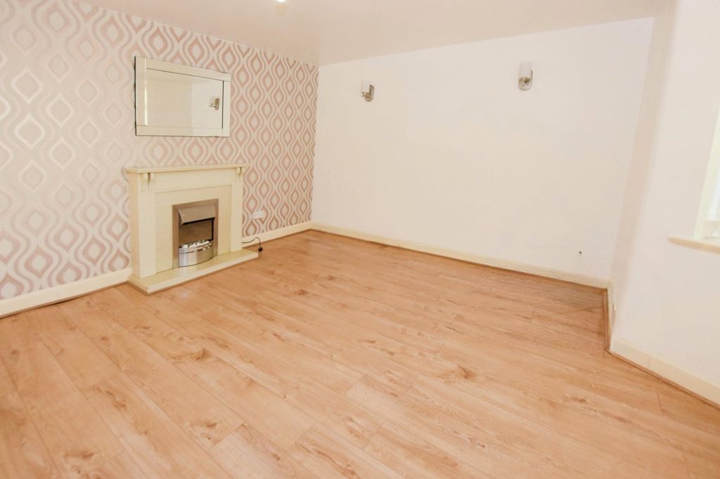 Property photo 2 of 14 Picture No. 14