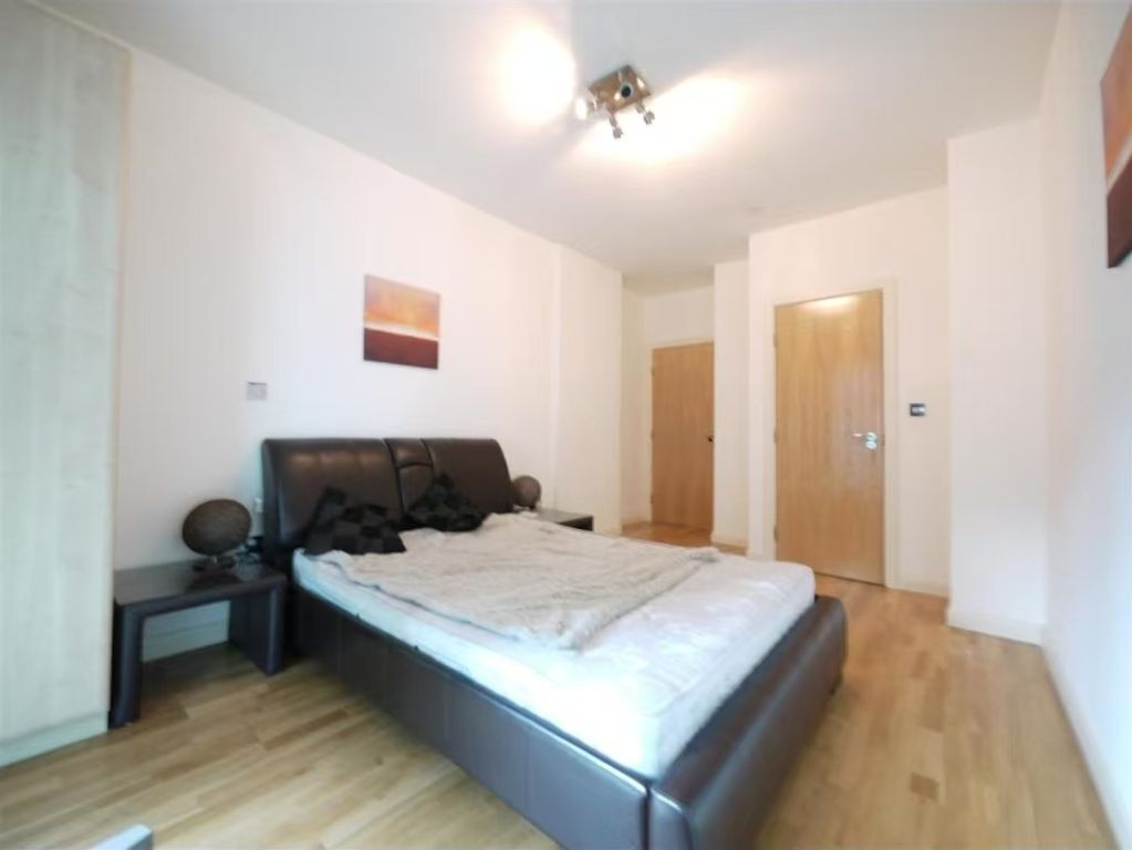 Property photo 2 of 4