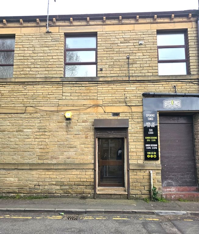 Property photo 1 of 7