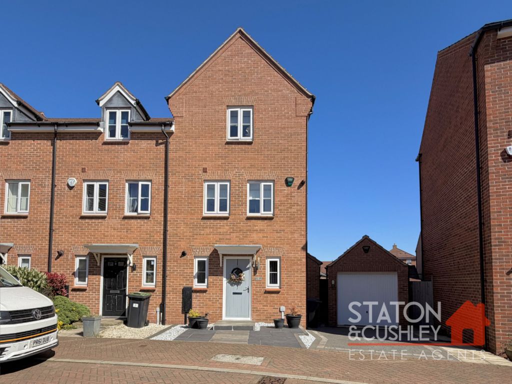 Property photo 1 of 29