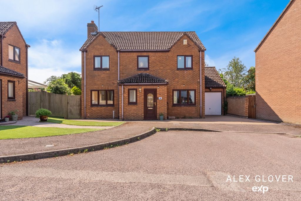 Property photo 3 of 29