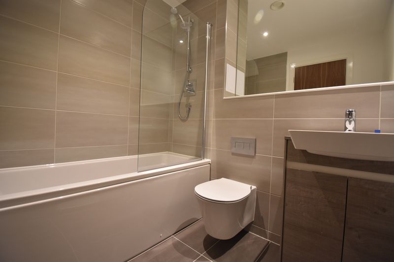 Property photo 2 of 7 Photo 6