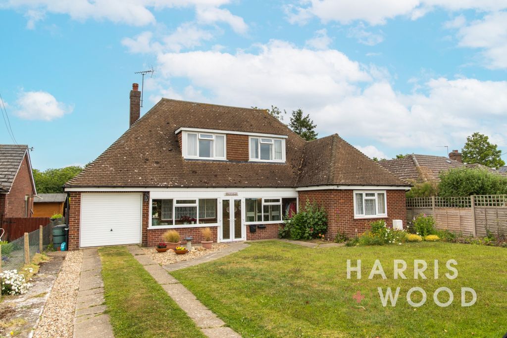 Property photo 1 of 31 4235592