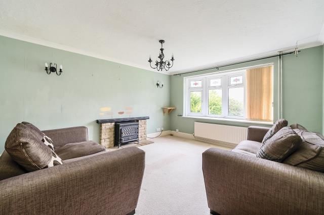 Property photo 3 of 10 Reception Room
