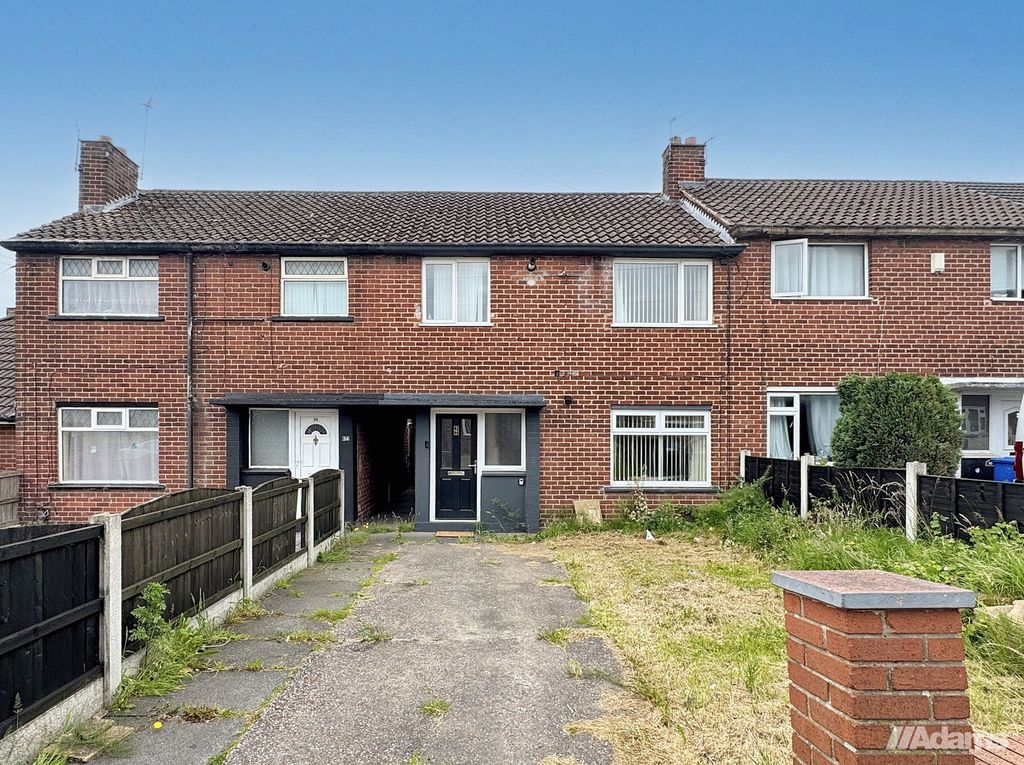 Property photo 1 of 14