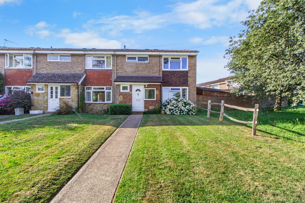 Property photo 1 of 14