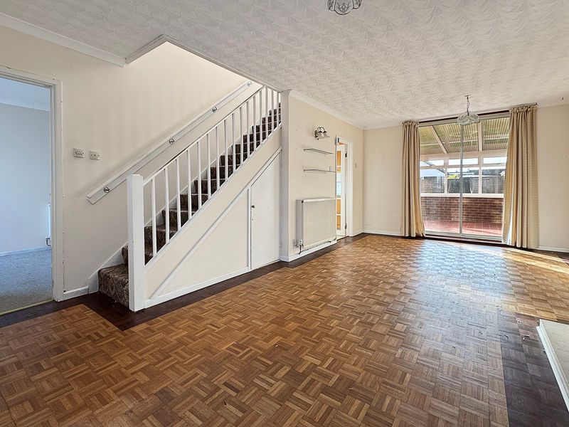 Property photo 2 of 17 Photo 1