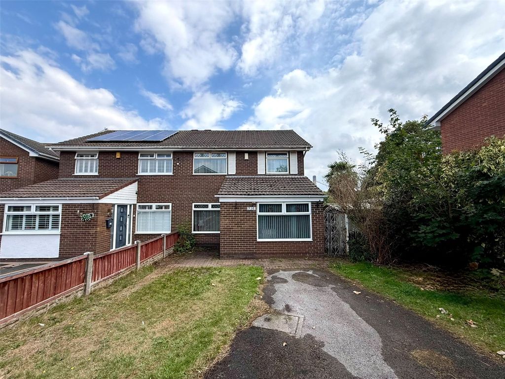 Property photo 1 of 14 Picture No. 59