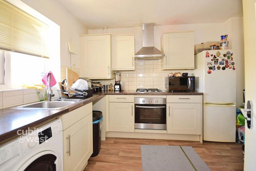 Property photo 2 of 13 User_Edited_Photo...