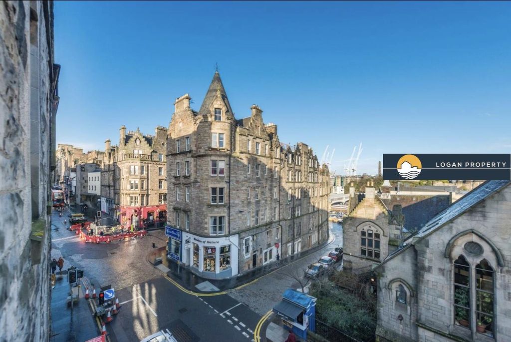 Property photo 1 of 18 Location