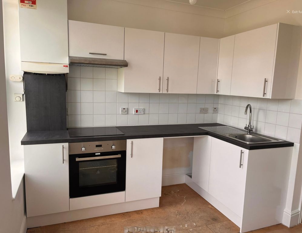 Property photo 1 of 4 Img_0153