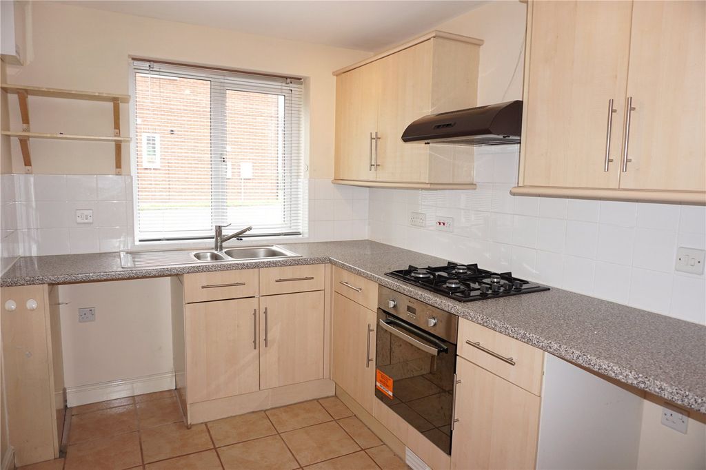 Property photo 2 of 11 Picture No. 02