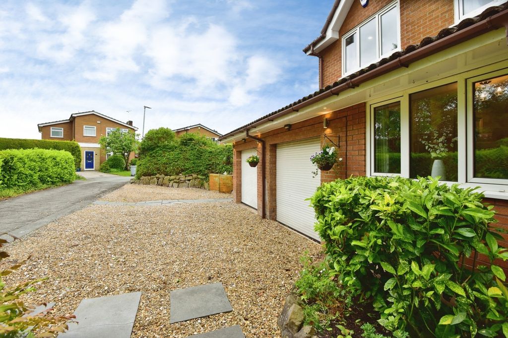 Property photo 2 of 27 Pbox-Img.Jpg