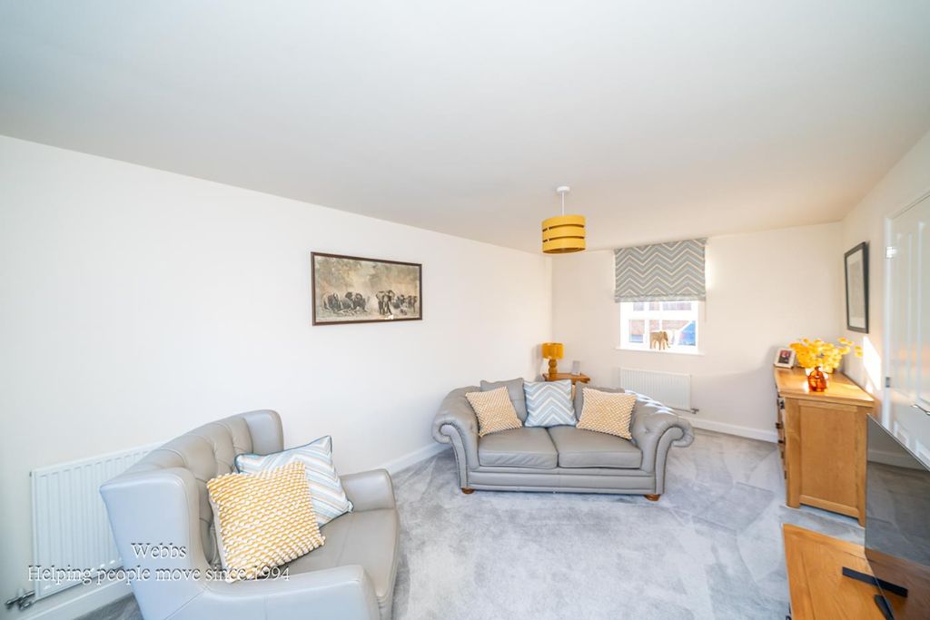 Property photo 2 of 32 Webbs-1.Jpg