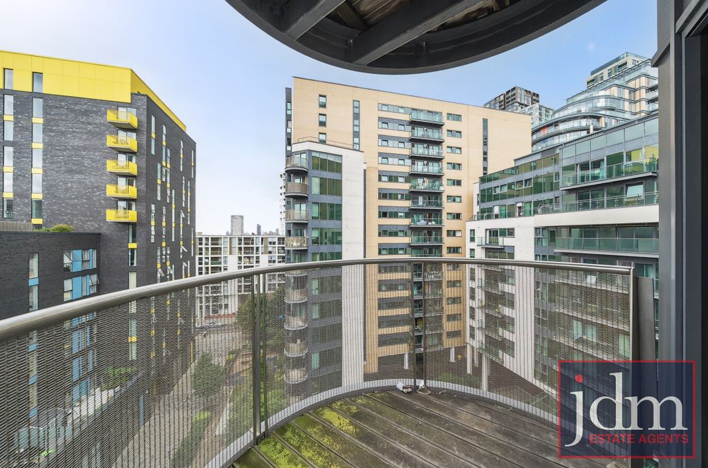 Property photo 3 of 9 Fb0Cfccb-5c45-439...