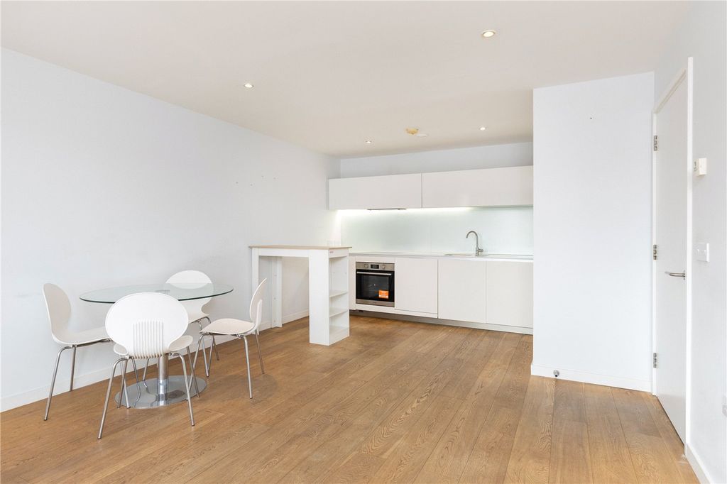 Property photo 1 of 7 Picture No. 03