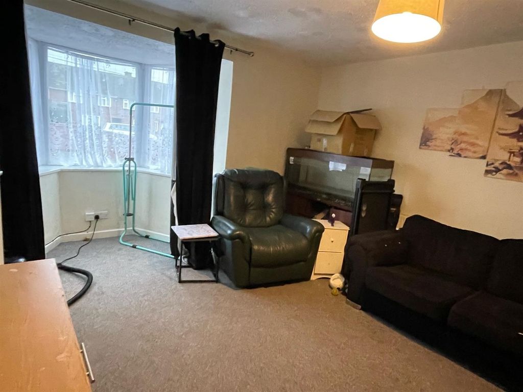 Additional image 8 of 3 bed end terrace house for saleNorth Avenue, Highbridge TA9