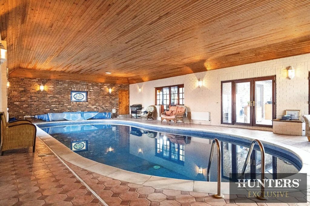 Property photo 2 of 49 34d674Fd-Dsc_5708.Jpg