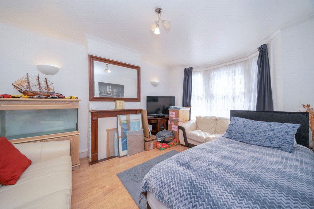 Property photo 3 of 12 Picture No. 08