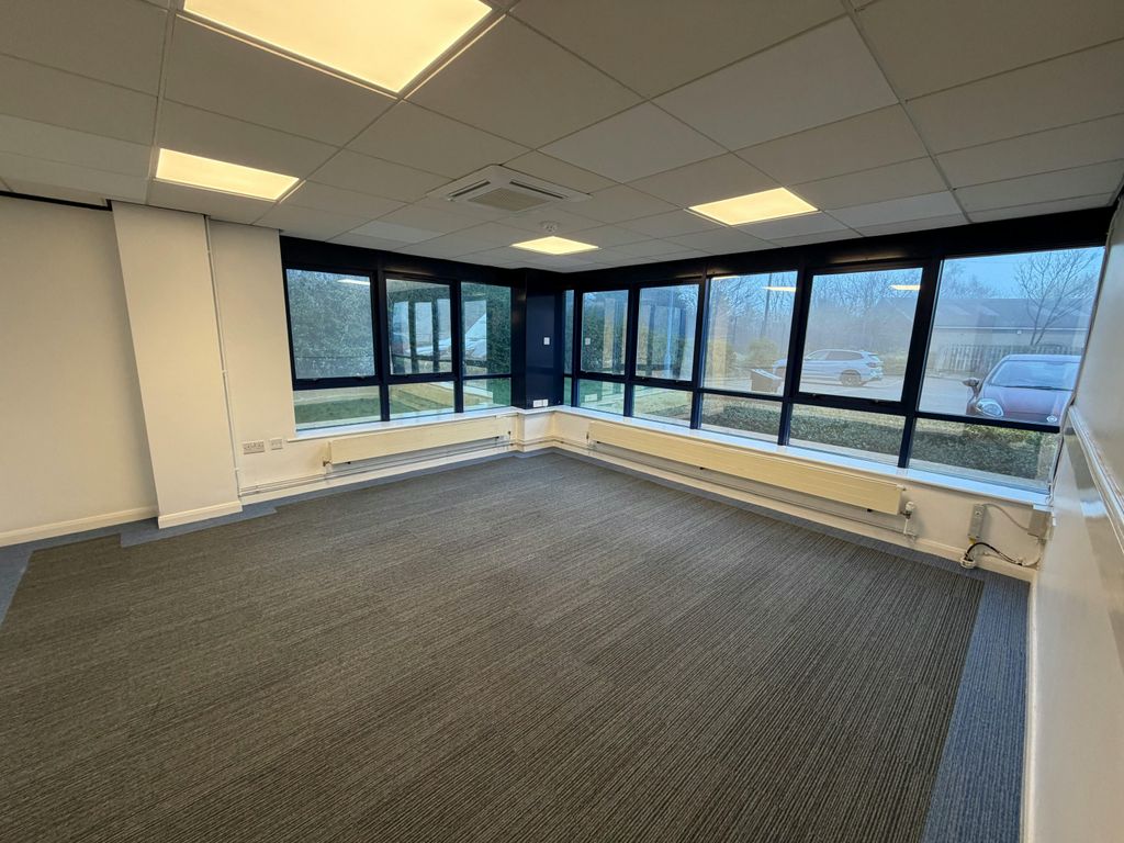 Property photo 2 of 10 Img_8791.Jpeg